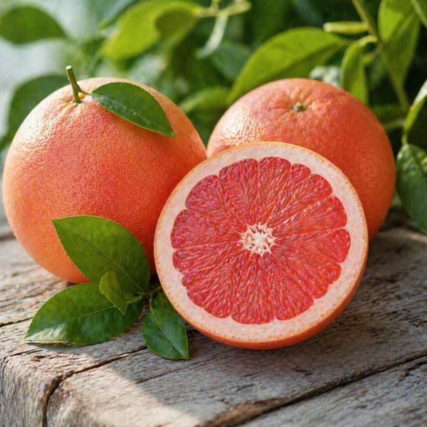 粉紅葡萄柚精油 15ml｜陽光的讚禮，喚醒喜悅的純真 弗貝多,粉紅葡萄柚精油,柑橘調精油,舒緩系精油,單方精油,擴香精油,提振精神