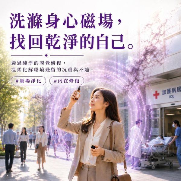 【弗貝多】超七量場淨化噴霧 l 氣場提升 空間淨化 能量療癒 隨身攜帶  l  超七水晶與午時水的結合 l 讓身心靈重新獲得平衡與清新 弗貝多,氣場淨化噴霧,量場淨化,層次香氛,午時水,掃除雜訊,能量修復,超七水晶,脈輪平衡,好氣運