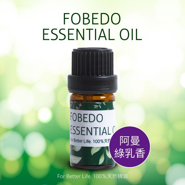 阿曼特級綠乳香 Frankincense / Boswellia sacra｜神聖綠乳香｜行氣啟動 × 細胞活化 × 深層釋放 × 高我連結 阿曼綠乳香精油,乳香精油推薦,Boswellia sacra,高端精油,純精油,能量精油,安撫情緒精油,行氣調整,身心平衡,天然精油