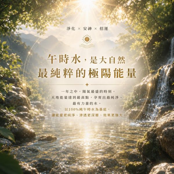 【加購・補貨專區】農曆七月加購補貨組｜艾草平安皂、天真藥浴皂、超七噴霧、安神噴霧 農曆七月,驅邪除穢,艾草平安皂,午時水噴霧,午時水,除穢噴霧,平安皂,艾草皂,加購補貨,弗貝多