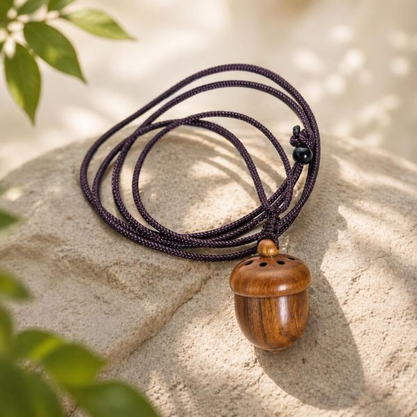 精油嗅吸項鍊｜在呼吸之間，允許轉化發生 弗貝多,精油項鍊,嗅吸項鍊,隨身擴香,能量飾品,允許轉化發生,淨化氣場,芳療項鍊,呼吸能量,好氣運