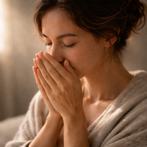 阿曼特級綠乳香 Frankincense / Boswellia sacra｜神聖綠乳香｜行氣啟動 × 細胞活化 × 深層釋放 × 高我連結 5ml 弗貝多,阿曼綠乳香精油,天然精油,能量修復,行氣,安撫情緒