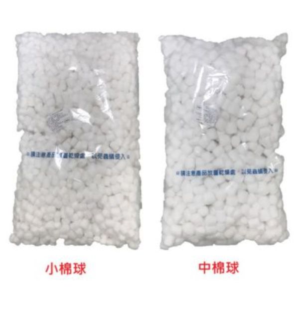 棉球(請來電洽詢) 