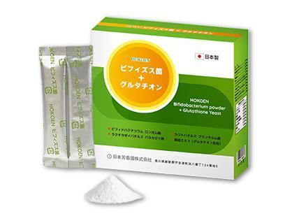 芳香園複方原生菌粉末 3g*14/盒(來電詢問) 