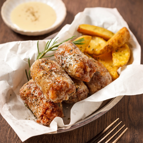 樂朋米其林必比登如意團圓組【炭香燒鵝】 樂朋,LEPONT,年菜,團圓菜,圍爐,過年,2026,蘿蔔糕,菜頭粿,糕