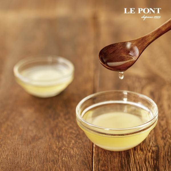 『2026珍藏版』經典四入禮盒_特別版 樂朋,LE PONT,黃金鵝油香蔥,珍藏版,2026珍藏版,油蔥,鵝油,禮盒,伴手禮,鵝油禮盒,醬料禮盒,四入禮盒