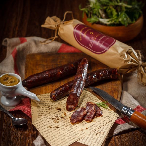 美味腸伴雙拼組 樂朋,LEPONT,年菜,團圓菜,圍爐,過年,2026,蘿蔔糕,菜頭粿,糕,組合