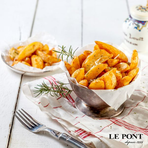 樂朋米其林必比登如意團圓組【原味鵝肉】 樂朋,LEPONT,年菜,團圓菜,圍爐,過年,2026,蘿蔔糕,菜頭粿,糕