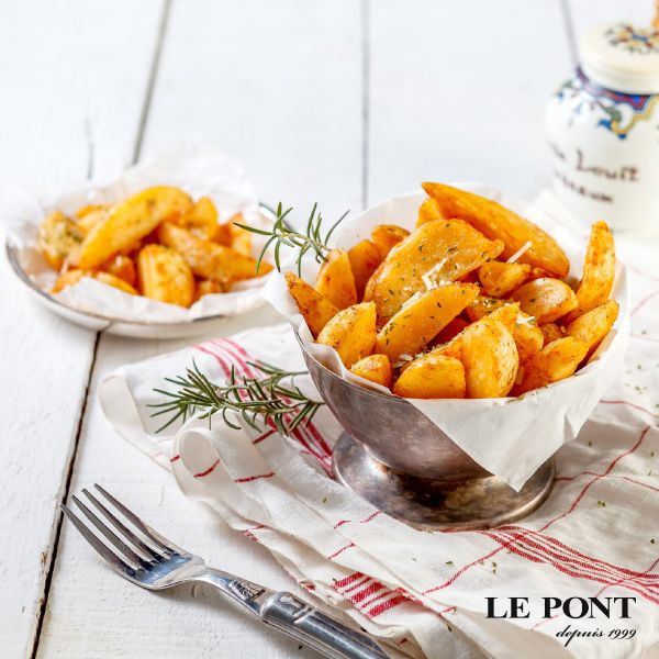 樂朋鄉村菜財運大發組【法式風味蘿蔔糕】 樂朋,LEPONT,年菜,團圓菜,圍爐,過年,2026,蘿蔔糕,菜頭粿,糕