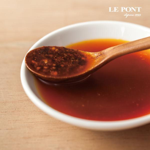 『2026珍藏版』經典四入禮盒_珍選版 樂朋,LE PONT,黃金鵝油香蔥,珍藏版,2026珍藏版,油蔥,鵝油,禮盒,伴手禮,鵝油禮盒,醬料禮盒,四入禮盒