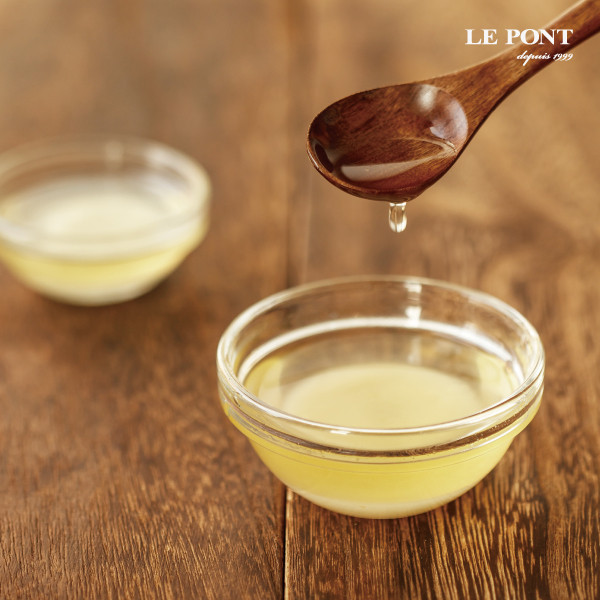 黃金鵝油香蔥泡煮麵(盒裝) 
