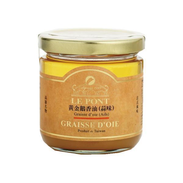 【全都在這】好油精選集 
