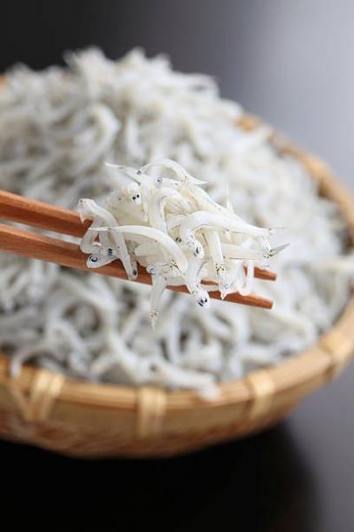 生凍吻仔魚 200g±10% 吻仔魚, 宜蘭吻仔魚, 生凍吻仔魚, 高鈣魚類, 寶寶魚類推薦, 無添加吻仔魚, 天然小魚, 吻仔魚粥, 煎吻仔魚蛋, 凍齡鮮生