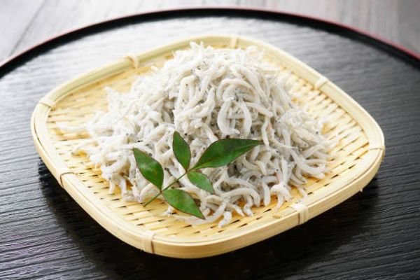 生凍吻仔魚 200g±10% 吻仔魚, 宜蘭吻仔魚, 生凍吻仔魚, 高鈣魚類, 寶寶魚類推薦, 無添加吻仔魚, 天然小魚, 吻仔魚粥, 煎吻仔魚蛋, 凍齡鮮生