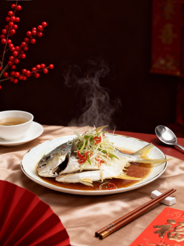 金玉滿門八喜宴 五星主廚 2026年菜(電話訂購早鳥優惠至1/15) 