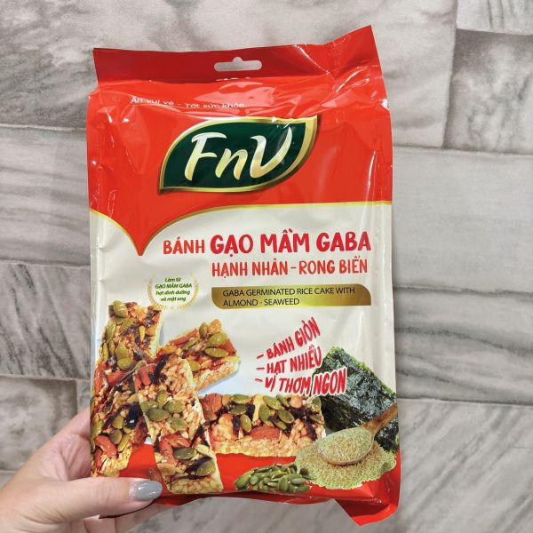 FMV米果 