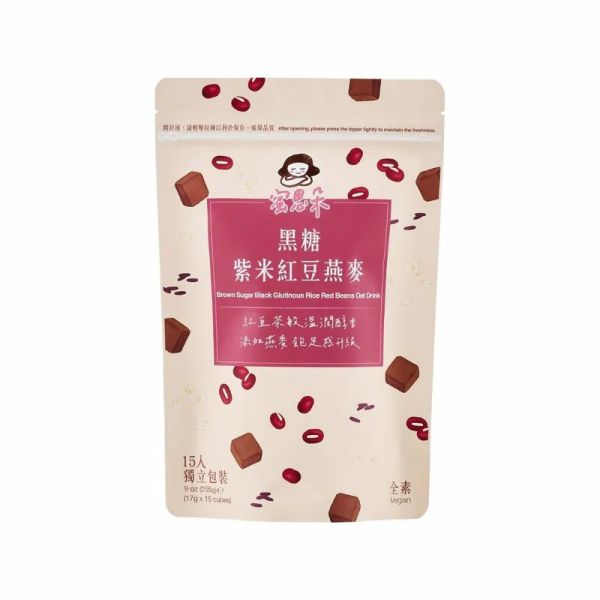 蜜思朵 黑糖磚18入袋裝 台灣夯 伴手禮物產館,