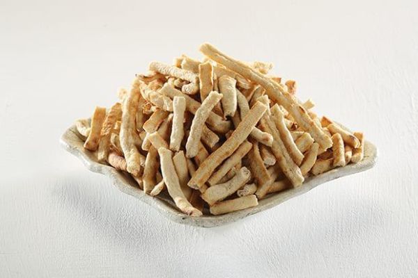 垂坤 鱈魚風味條305g 