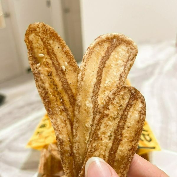 台東蔡家 香蕉脆片 台東香蕉脆片,台東蔡家,香蕉脆片