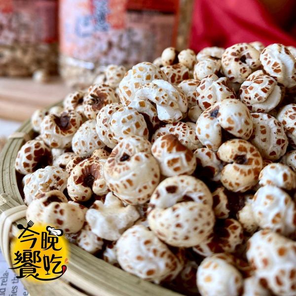 達人傳家爆薏仁 240g 