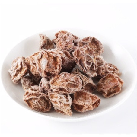 甘甜梅 60g 