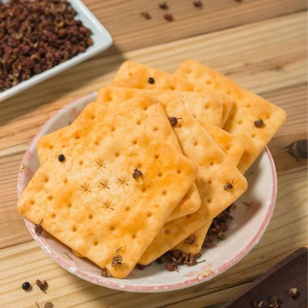 福義軒 嬌麻餅300g 