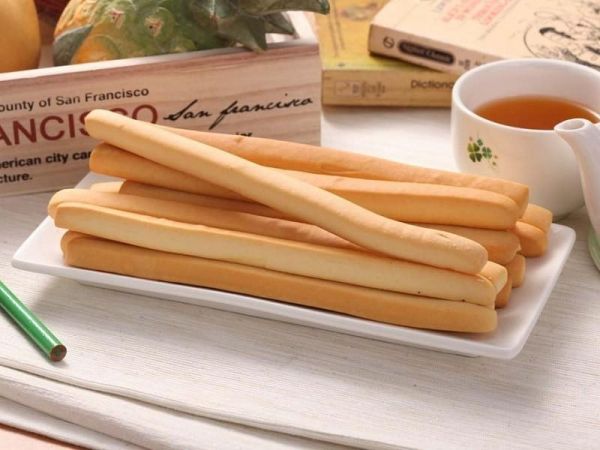 喬安牧場-牛奶棒 