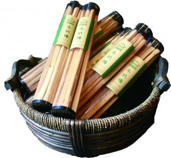 喬安牧場-牛奶棒 