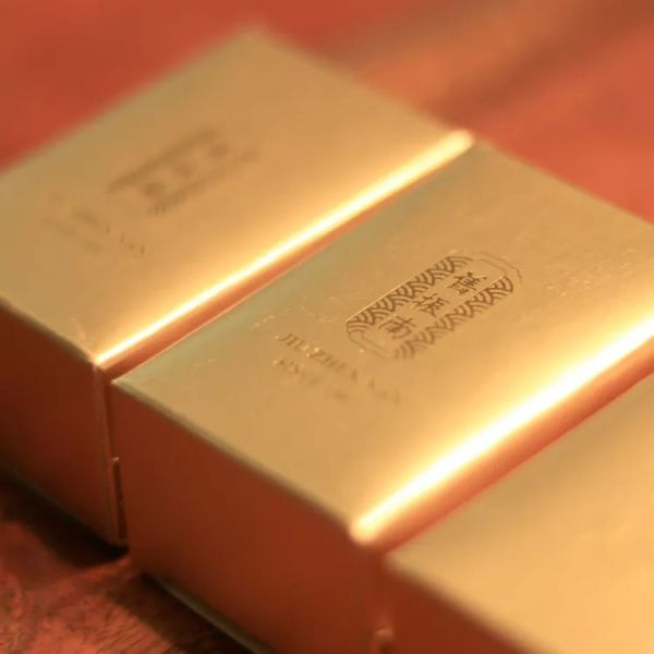 舊振南 鳳梨酥9入 