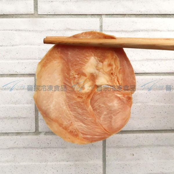 晉宗 日式叉燒肉 