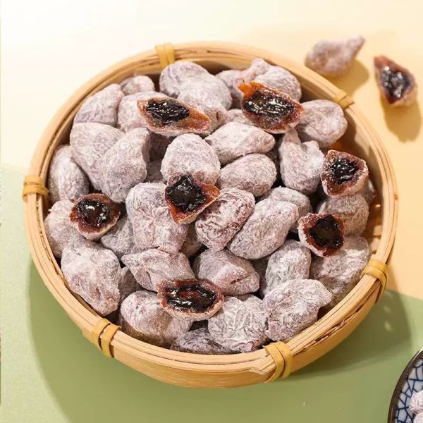 梅有蜜餞 150g 