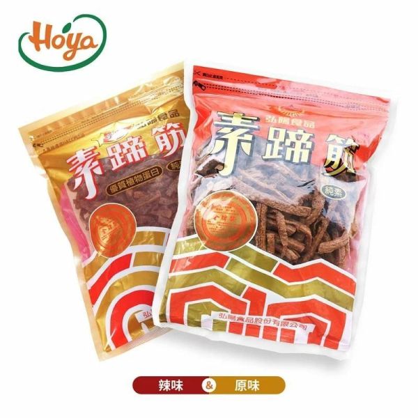 弘陽 素蹄筋500g 