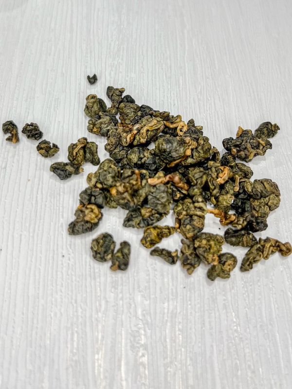 台灣茶葉雙鐵禮盒 2025,春節,禮盒,茶葉,送禮,高山茶