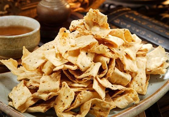 垂坤 黑胡椒切片鱈魚風味330g 