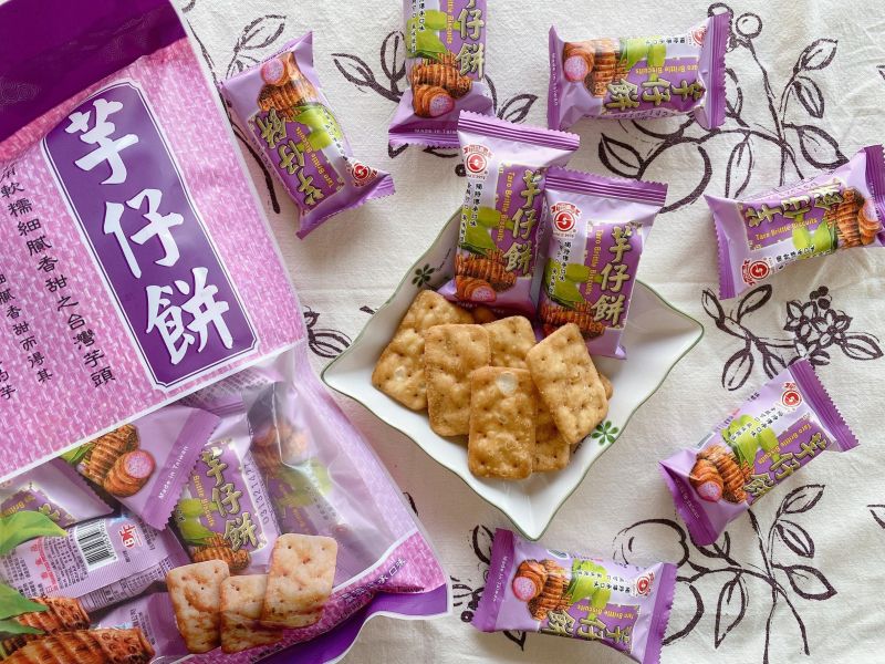 日香 冬筍/芋仔/牛蒡/竹炭冬筍量販包 300g 