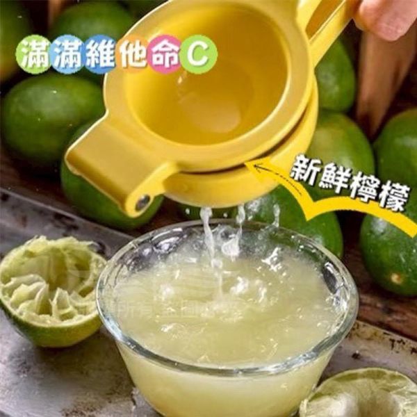 檸ba 檸檬冰角10入 