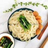 晉宗 讚歧烏龍麵 