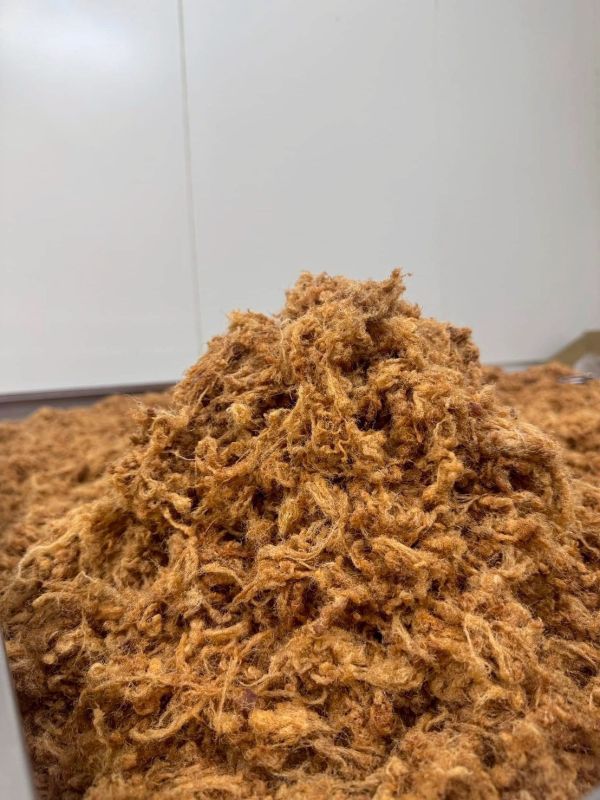 珍泰興純豬肉鬆 