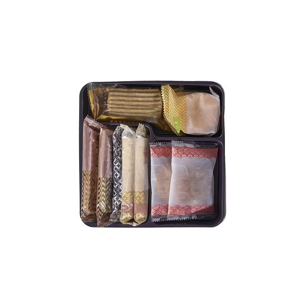 皇樓 皇十二．欽點集錦 2025 