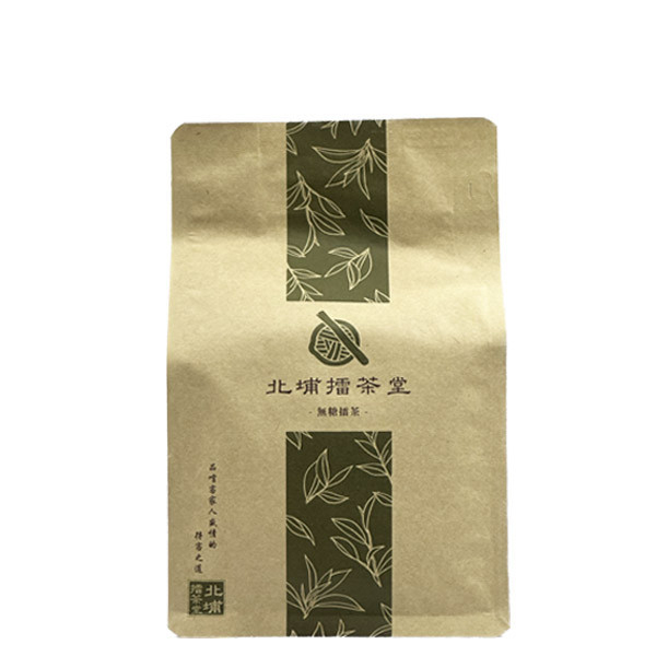【北埔擂茶堂擂茶粉】連續五年榮獲北埔觀光協會評鑑-最佳風味獎 客家擂茶,北埔擂茶,健康飲品,十榖飲,新竹擂茶,擂茶沖泡飲