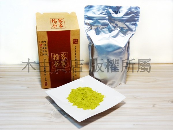 【北埔擂茶堂擂茶粉】連續五年榮獲北埔觀光協會評鑑-最佳風味獎 客家擂茶,北埔擂茶,健康飲品,十榖飲,新竹擂茶,擂茶沖泡飲