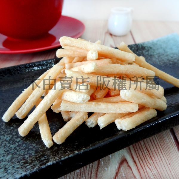 【MAKADO麥卡多薯條】泰國人氣零食 清爽可口不油膩 makado薯條,泰國薯條,麥卡多薯條,泰國零食,薯條餅乾