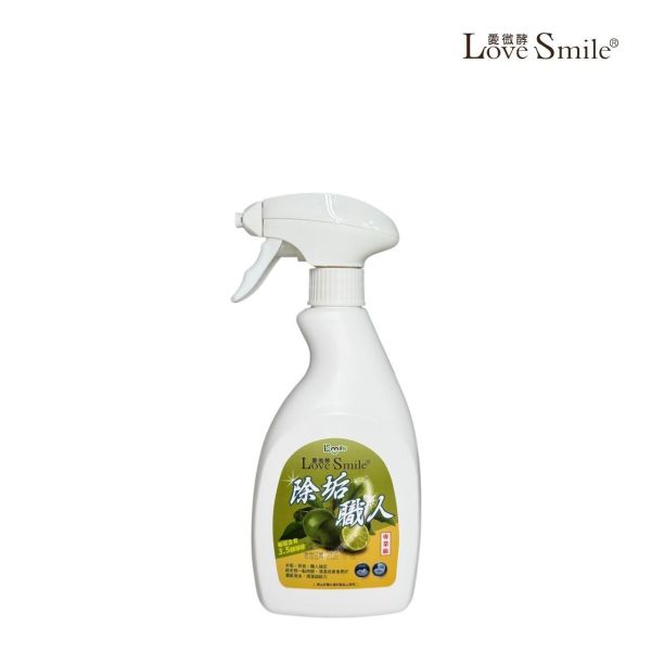 檸檬酵素除垢泡沫清潔劑 檸檬,除垢,清潔,浴室,廁所,廚房,天然,發酵,不傷手,無環境賀爾蒙,大掃除,愛微酵,分解,不冒煙,無異味,油垢,大掃除,安心,無添加防腐劑,家用清潔,無毒清潔劑,清潔劑推薦,清潔衛生產品,清潔劑
