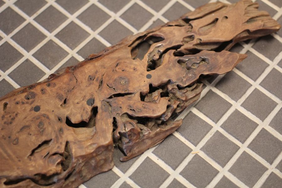 硬木 樹瘤花展板 底座 三峽日月坊出品 