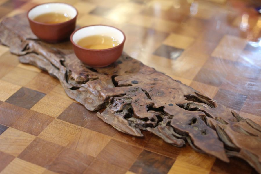 硬木 樹瘤花展板 底座 三峽日月坊出品 