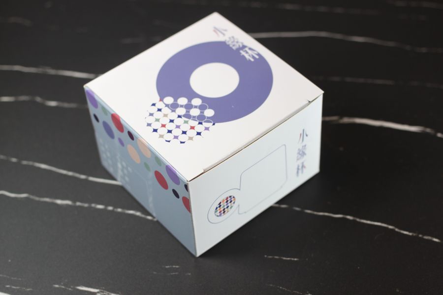 自然釉小緣杯 酸甜對杯組 100%鶯歌製造 