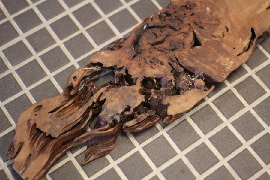 硬木 樹瘤花展板 底座 三峽日月坊出品 