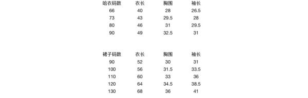 預購秋款女童牛仔翻領姐妹裝 