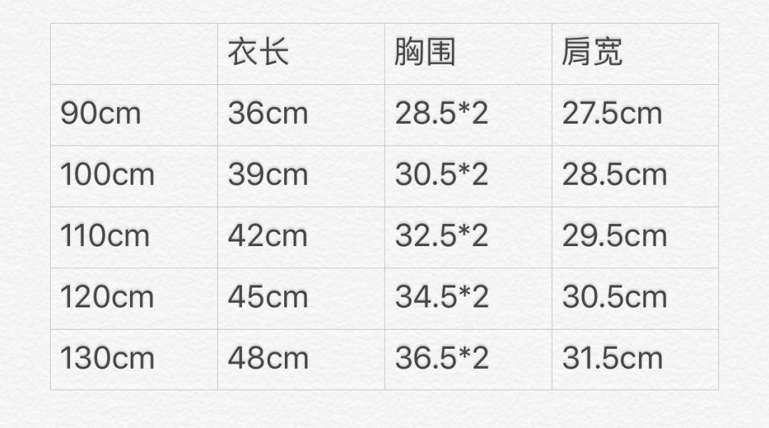 【預購】夏款--日單男女童可可愛愛局家套裝 