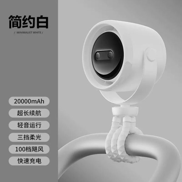 預購嬰兒推車8爪風扇 社群有實拍影片 